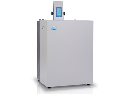 Condair RO-E reverse osmosis water filter for humidifiers.