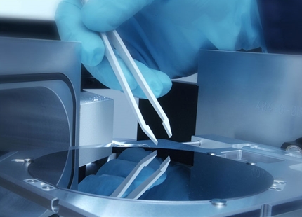 Humidification & humidity control in semiconductor & PCB manufacturing